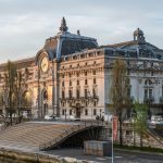 Musée d’Orsay