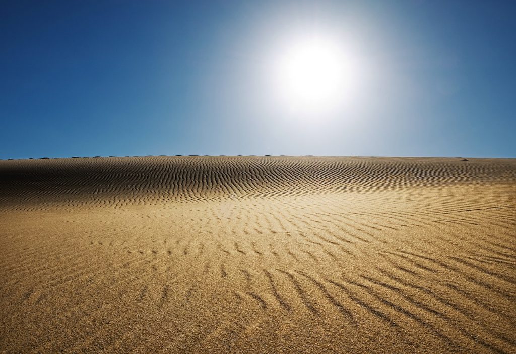 piramide u egiptu giza